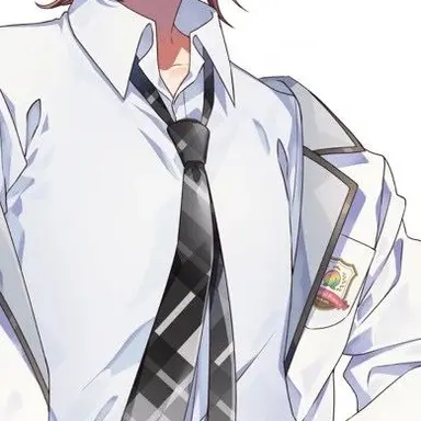 Profile image of うり