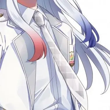 Profile image of どぬく