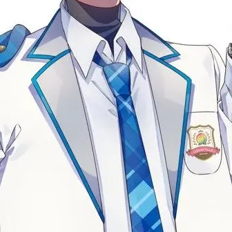 Profile image of なおきり