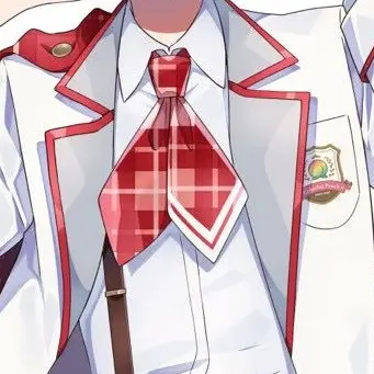 Profile image of ゆあん