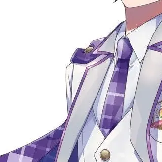 Profile image of もふ