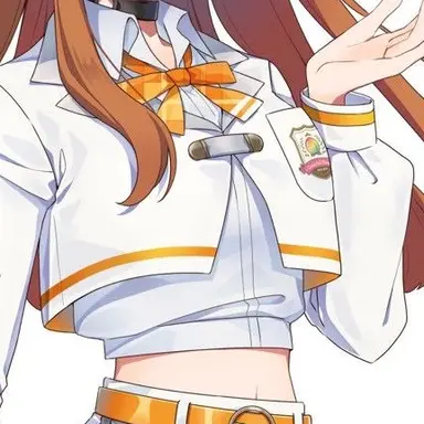 Profile image of えと