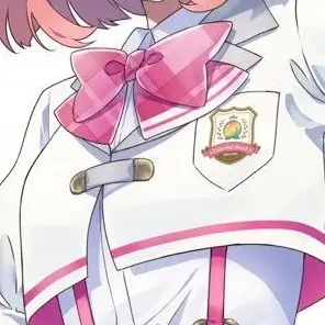 Profile image of のあ