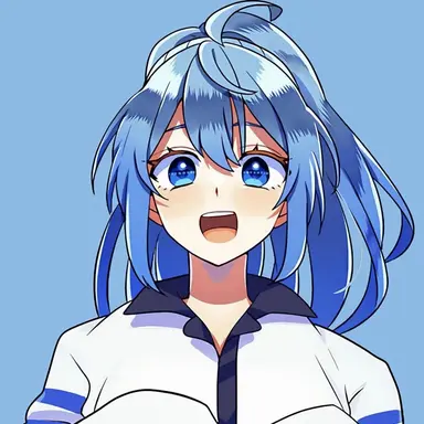 Profile image of るな