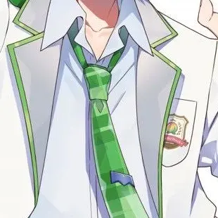 Profile image of じゃぱぱ