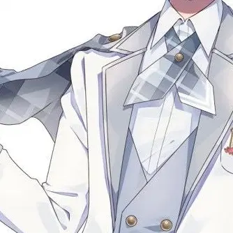 Profile image of ヒロ