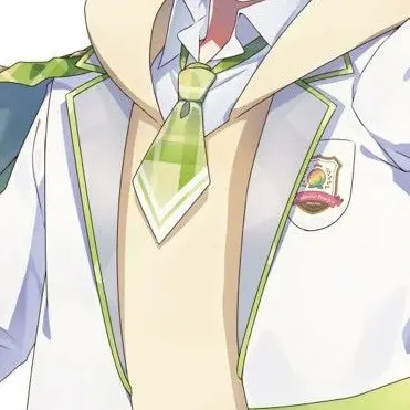 Profile image of シヴァ