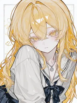 Profile image of 백은