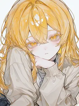 Profile image of 백은