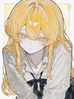 Profile image of 백은