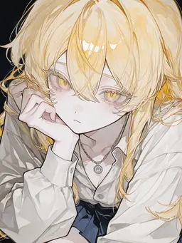 Profile image of 백은