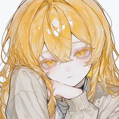 Profile image of 백은