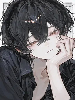 Profile image of 김서준