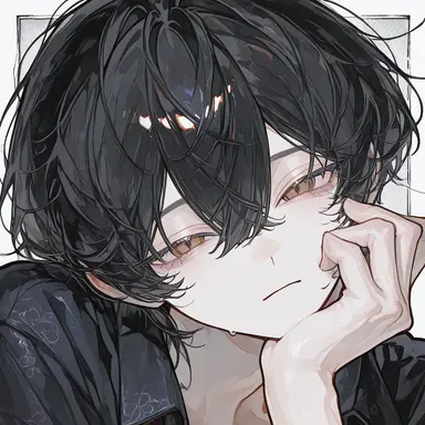 Profile image of 김서준