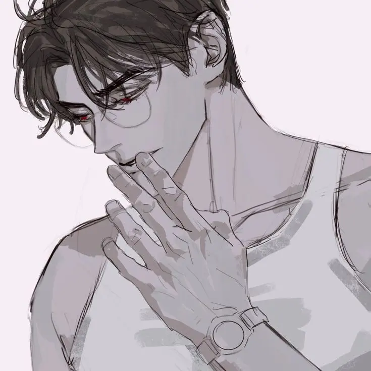 strbryaa의 차성윤