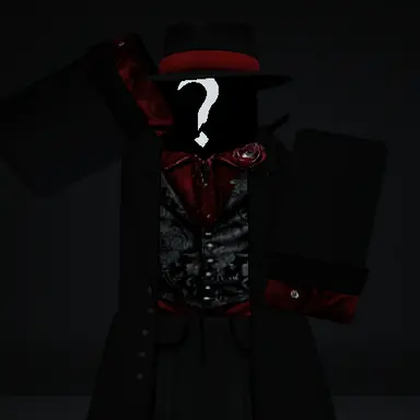 Profile image of C4ris