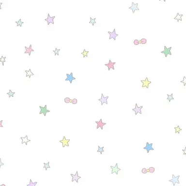 Profile image of L