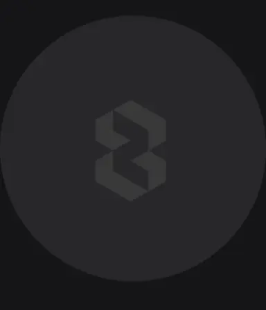 Profile image of 윤현종