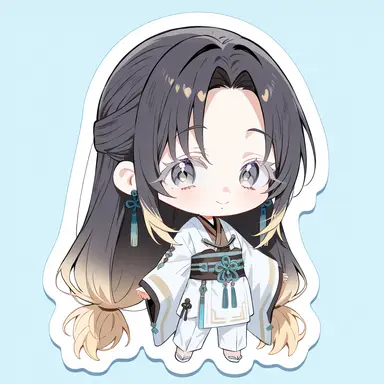 Profile image of 巫堂 都護