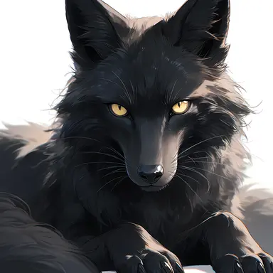 Profile image of 巫堂 都護