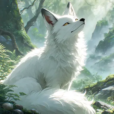 Profile image of 巫堂 彗