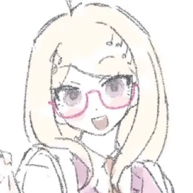 Profile image of Kaede Akamatsu