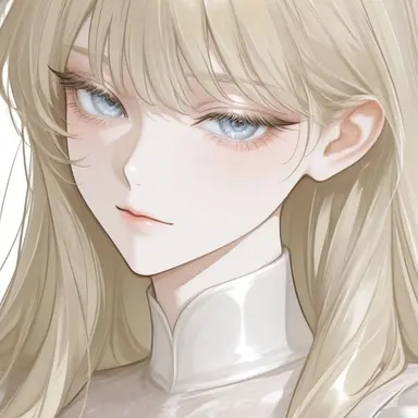 Profile image of 이소현