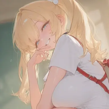 Profile image of 우시연