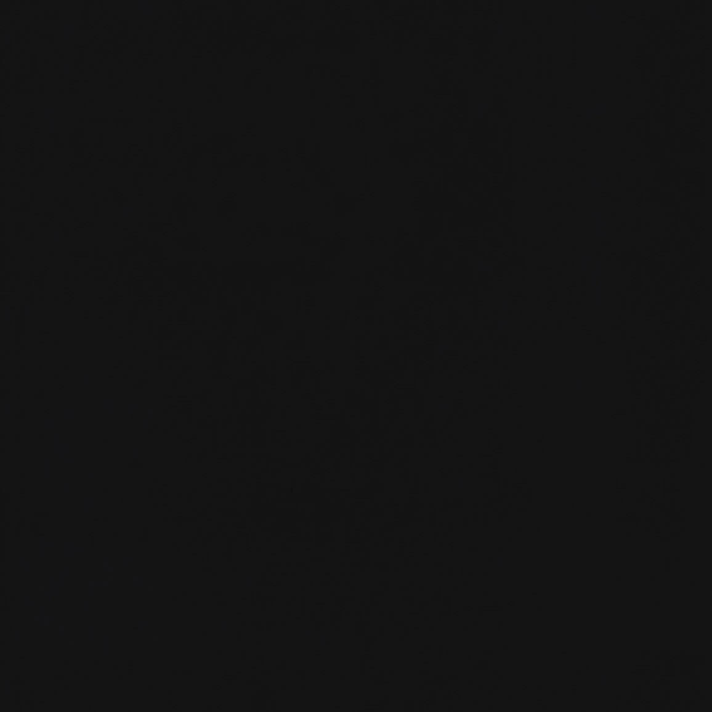 Skrrrrrrrs의 명재현