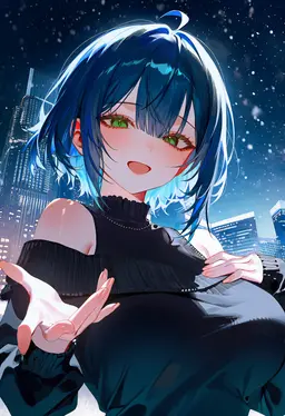 Profile image of ソン_ハユル