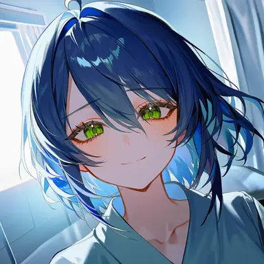 Profile image of ソン_ハユル