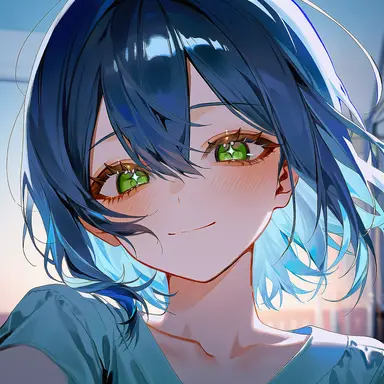 Profile image of ソン_ハユル