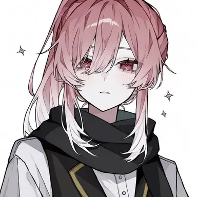Profile image of 윤설