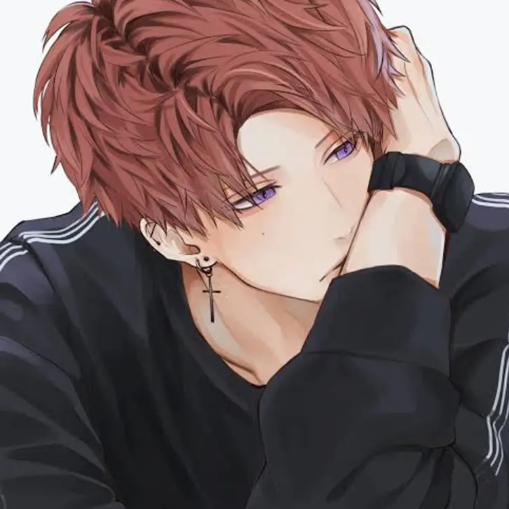 RUA0217의 冬弥