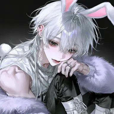 Profile image of Milo