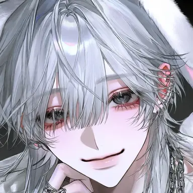 Profile image of Milo