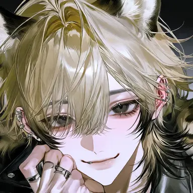 Profile image of Luca