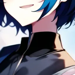 Profile image of ちぐさくん