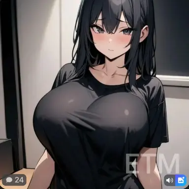 Profile image of 강지아