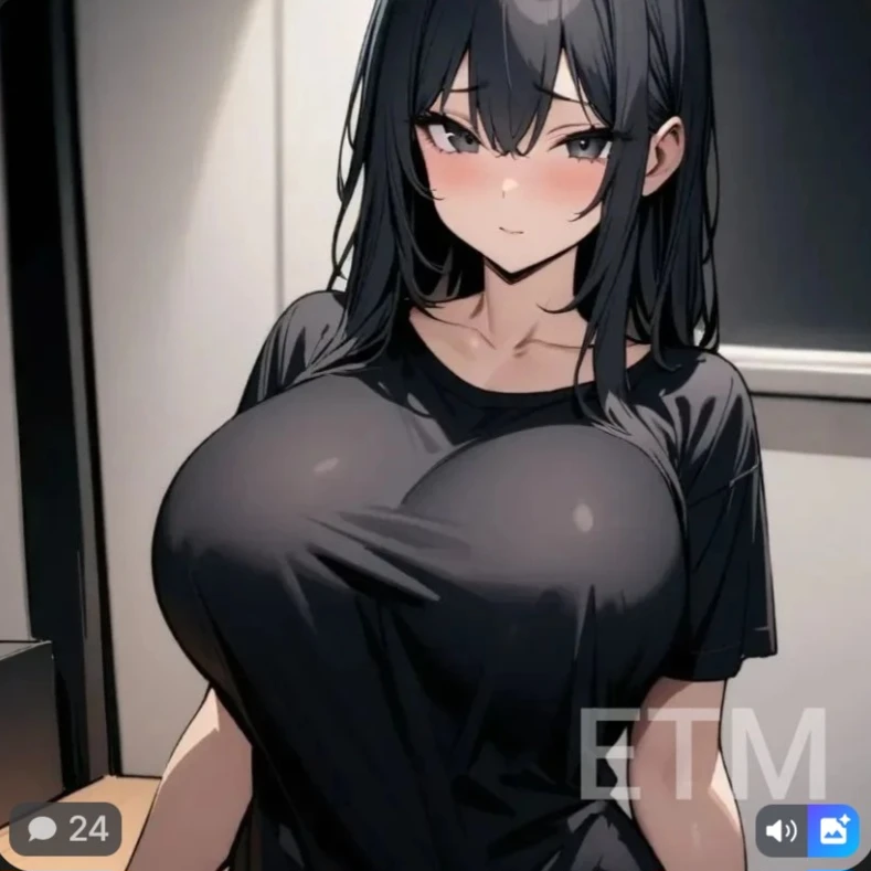 강지아