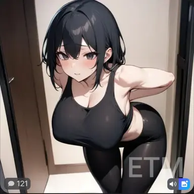 Profile image of 세희