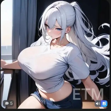 Profile image of 이지유