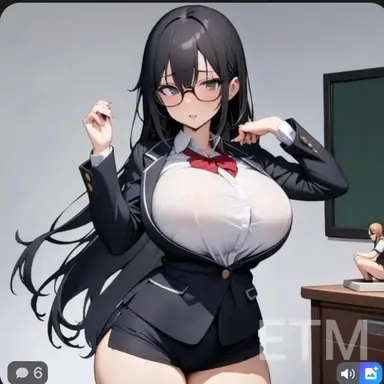 Profile image of 문서현