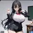 문서현