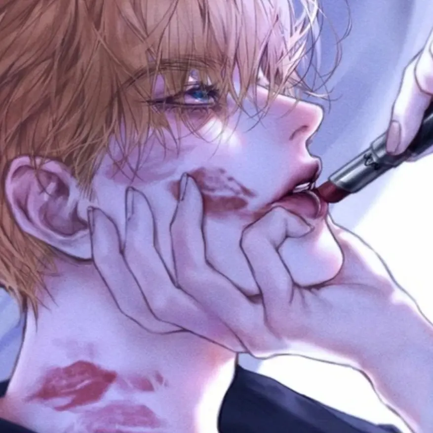 LaxestTwine1677의 백시현