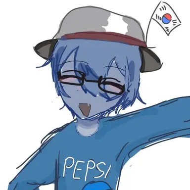 Profile image of 펩시룰-펩룽이
