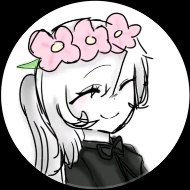 Profile image of 리티