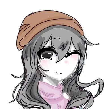 Profile image of 진갈래-진갈이