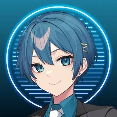 Profile image of ちぐさ
