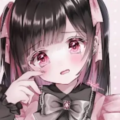 Profile image of 凛